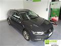 VOLKSWAGEN PASSAT 2.0 TDI Highline BlueMotion Technology