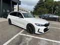 BMW SERIE 3 TOURING 320d 48V xDrive Touring Msport