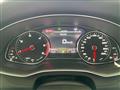 AUDI A6 AVANT Avant 35 2.0 TDI S tronic Business Plus *