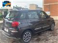 FIAT 500L 1.3 MJT 95 CV Cross UNICO PROPRIETARIO TAGLIANDI