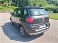 FIAT 500L 1.4 95 CV S&S Cross