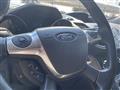 FORD KUGA (2012) Kuga 2.0 TDCI 140 CV 2WD Titanium