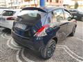 LANCIA YPSILON 0.9 TwinAir 5 porte Metano Ecochic Gold