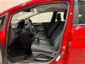 FORD FIESTA 1.1 75 CV GPL 5 porte Connect