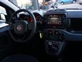 FIAT PANDA CROSS 1.0 FireFly CROSS X NEOPATENTATI