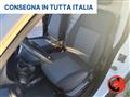 FIAT FIORINO 1.3 MJT 80CV CARGO SX SENSORI-BLUETOOTH-