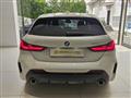 BMW NEW SERIE 1 d 5p. MSport Pack tua da e359,00 M garanzia5anni