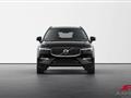 VOLVO XC60 Mild Hybrid B4 AWD  automatico Essential