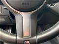 BMW SERIE 1 M Sport 120 i