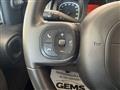 FIAT PANDA 1.2 EasyPower City Life