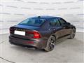 VOLVO S60 B4 automatico Plus Dark