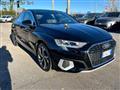 AUDI A3 SPORTBACK A3 Sedan 30 2.0 tdi S line edition  GE642YP