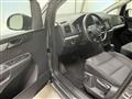 VOLKSWAGEN SHARAN 1.4 TSI Comfortline BlueMotion Technology