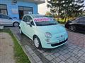 FIAT 500 1.2 EasyPower Pop