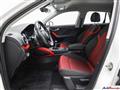 AUDI Q2 1.4 TFSI COD Sport