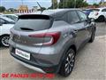 RENAULT NUOVO CAPTUR TCe 90 CV Evolution Bicolor