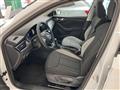 SKODA KAMIQ 1.0 TSI 110 CV DSG Black Dots