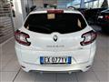 RENAULT MEGANE 1.5 dCi 110CV EDC SporTour Energy GT Line