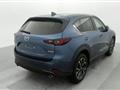 MAZDA CX-5 2.0L e-Skyactiv-G 165 CV M Hybrid 2WD Exclusive-Li