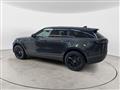 LAND ROVER RANGE ROVER VELAR Range Rover Velar 2.0D I4 204 CV S