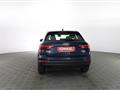 AUDI Q3 40 TDI quattro S tronic Business