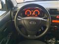 KIA PICANTO 1.0 12V Life Bi-Fuel