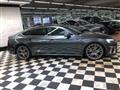 AUDI A5 SPORTBACK SPB 40 TDI quattro S tronic S line edition