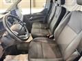 FORD Transit Custom 320 2.0 tdci 130cv Titanium L2H2 TETTO ALTO