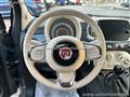 FIAT 500 1.2 EasyPower Lounge