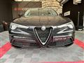 ALFA ROMEO STELVIO 2.2 Turbodiesel 190 CV Q4 Business