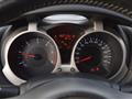 NISSAN JUKE 1.5 dCi Start&Stop Acenta