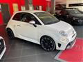 ABARTH 595 1.4 Turbo T-Jet 180 CV Competizione