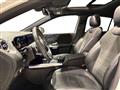 MERCEDES CLASSE GLA 4Matic Auto Navi Tetto