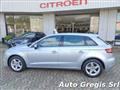 AUDI A3 SPORTBACK SPB 35 TDI S tronic Business