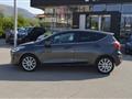 FORD FIESTA 1.5 TDCi 120 CV 5 porte Titanium