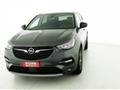 OPEL GRANDLAND X 1.5 diesel Ecotec Start&Stop aut. Design Line