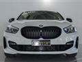 BMW SERIE 1 118 d 2.0 150cv Msport automatico