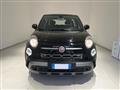 FIAT 500 L 1.4 Urban 95cv my19