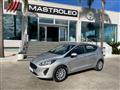 FORD Fiesta 1.5 EcoBlue 5p. Plus