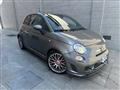 ABARTH 595 TURISMO 1.4 Turbo T-Jet 160 CV Turismo