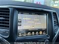 JEEP GRAND CHEROKEE Grand Cherokee 3.0 V6 CRD 250 CV Multijet II Trailhawk