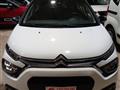 CITROEN C3 PureTech 110 S&S EAT6 Shine