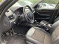 BMW X1 xDrive18d Sport Line