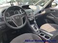 OPEL ZAFIRA 2.0 CDTi 165CV Cosmo autom.  IVA ESPOSTA