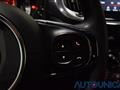 FIAT 500 1.2 LOUNGE NEOPATENTATI