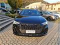 AUDI Q3 SPORTBACK Q3 SPB 35 TFSI S tronic