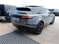 LAND ROVER RANGE ROVER VELAR Range Rover Velar 3.0D l6 300 CV R-Dynamic SE