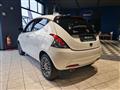 LANCIA YPSILON 1.0 70cv 5P S&S Hybrid Gold Plus