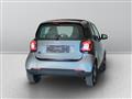 SMART EQ FORTWO CABRIO III 2020 -  eq Passion 4,6kW