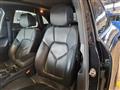 PORSCHE Macan 2.0 245cv pdk